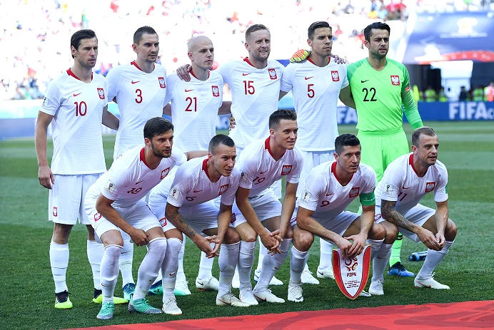 奖项1