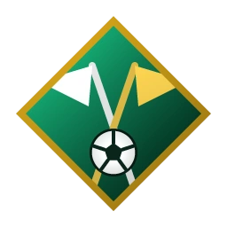 华体会体育官网 Logo
